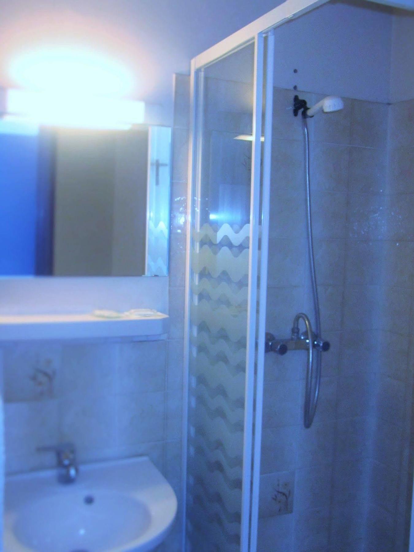 Duchesse Anne Hotel 2*