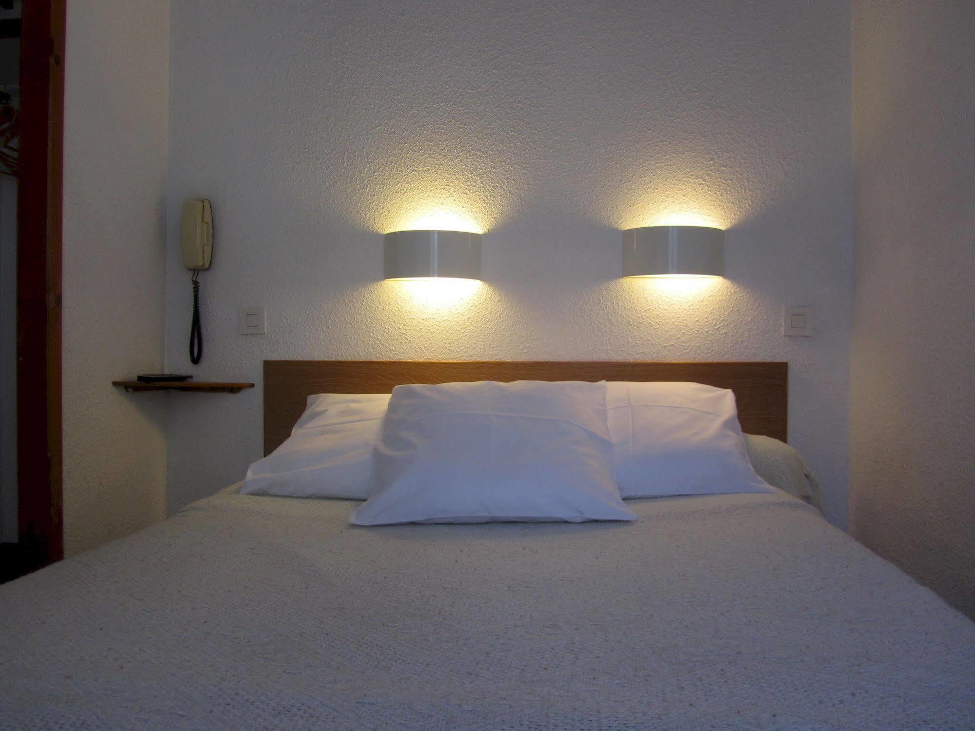 Duchesse Anne Hotel 2*