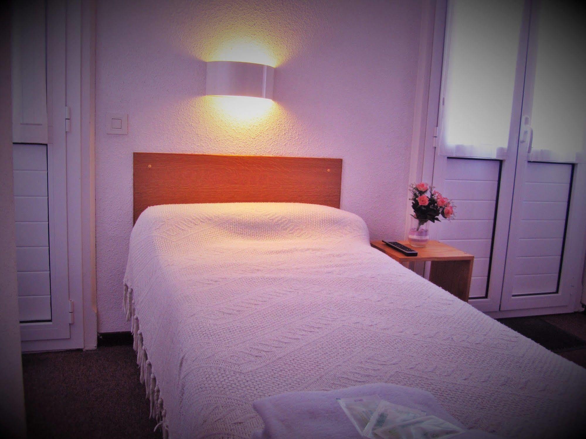 Duchesse Anne Hotel 2*